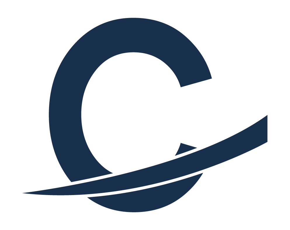 Cuivre